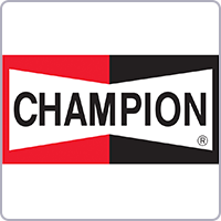 Champion