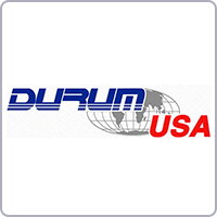 Durum USA Welding Supplies