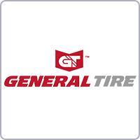 General Tire